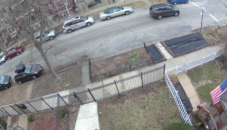 Reolink Camera One_00_Reolink Home Hub One_20260314170255.jpg